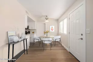 1314 N 85th Pl, Scottsdale, AZ 85257 - Photo 6