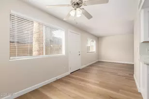 1314 N 85th Pl, Scottsdale, AZ 85257 - Photo 8