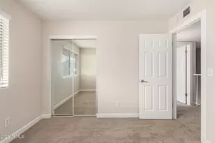 1314 N 85th Pl, Scottsdale, AZ 85257 - Photo 20