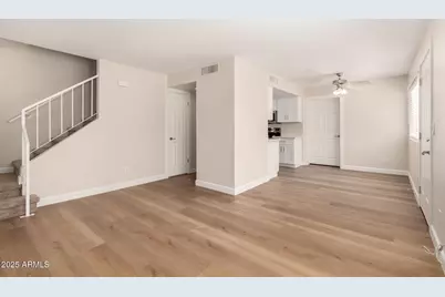 1314 N 85th Place, Scottsdale, AZ 85257 - Photo 4