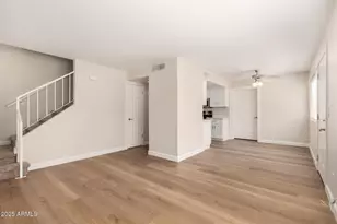 1314 N 85th Pl, Scottsdale, AZ 85257 - Photo 4