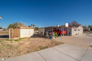 1732 S 175th Dr, Goodyear, AZ 85338 - Photo 32