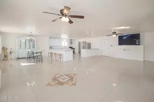 1732 S 175th Dr, Goodyear, AZ 85338 - Photo 2