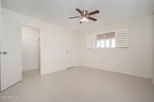 1732 S 175th Dr, Goodyear, AZ 85338 - Photo 14