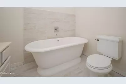 1732 S 175th Drive, Goodyear, AZ 85338 - Photo 24
