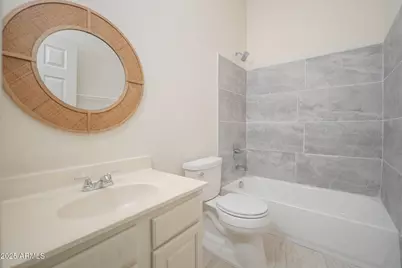 1732 S 175th Drive, Goodyear, AZ 85338 - Photo 26