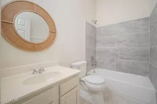 1732 S 175th Dr, Goodyear, AZ 85338 - Photo 26