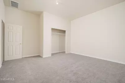 1732 S 175th Drive, Goodyear, AZ 85338 - Photo 28