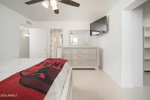 1732 S 175th Dr, Goodyear, AZ 85338 - Photo 10