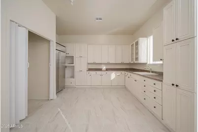 1732 S 175th Drive, Goodyear, AZ 85338 - Photo 20