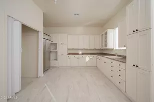 1732 S 175th Dr, Goodyear, AZ 85338 - Photo 20