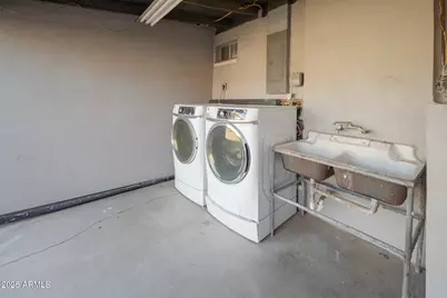 1732 S 175th Drive, Goodyear, AZ 85338 - Photo 18