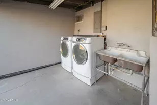 1732 S 175th Dr, Goodyear, AZ 85338 - Photo 18