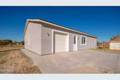 1732 S 175th Drive, Goodyear, AZ 85338 - Photo 30