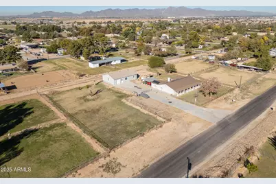 1732 S 175th Drive, Goodyear, AZ 85338 - Photo 36