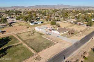 1732 S 175th Dr, Goodyear, AZ 85338 - Photo 36