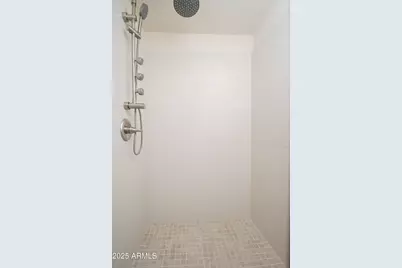 1732 S 175th Drive, Goodyear, AZ 85338 - Photo 12