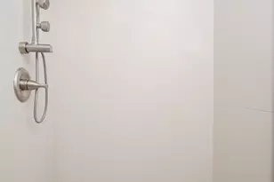 1732 S 175th Dr, Goodyear, AZ 85338 - Photo 12