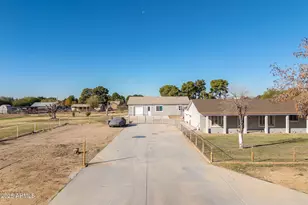 1732 S 175th Dr, Goodyear, AZ 85338 - Photo 34