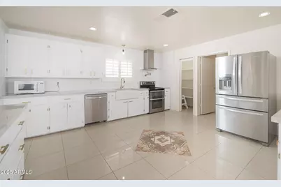 1732 S 175th Drive, Goodyear, AZ 85338 - Photo 6