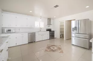 1732 S 175th Dr, Goodyear, AZ 85338 - Photo 6