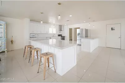 1732 S 175th Drive, Goodyear, AZ 85338 - Photo 4