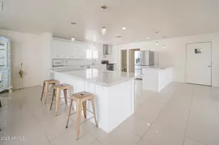 1732 S 175th Dr, Goodyear, AZ 85338 - Photo 4