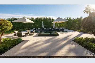 5333 E Via Los Caballos --, Paradise Valley, AZ 85253 - Photo 26