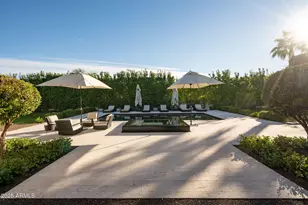 5333 E Via Los Caballos --, Paradise Valley, AZ 85253 - Photo 26