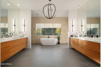 5333 E Via Los Caballos --, Paradise Valley, AZ 85253 - Photo 16