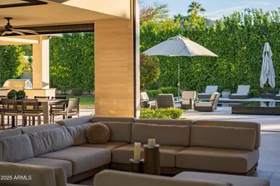 5333 E Via Los Caballos --, Paradise Valley, AZ 85253 - Photo 4