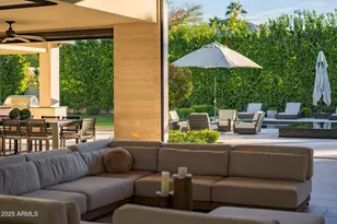 5333 E Via Los Caballos --, Paradise Valley, AZ 85253 - Photo 4