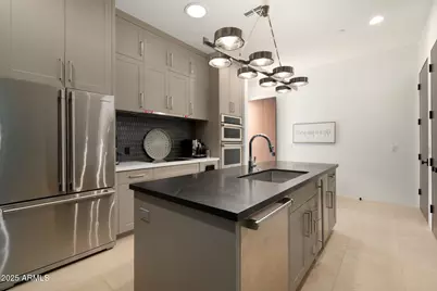 5333 E Via Los Caballos --, Paradise Valley, AZ 85253 - Photo 10