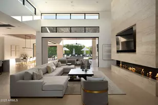 5333 E Via Los Caballos --, Paradise Valley, AZ 85253 - Photo 1