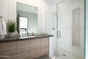 5333 E Via Los Caballos --, Paradise Valley, AZ 85253 - Photo 20