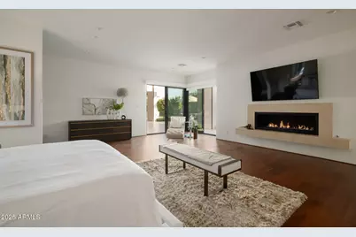 5333 E Via Los Caballos --, Paradise Valley, AZ 85253 - Photo 14