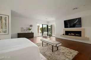 5333 E Via Los Caballos --, Paradise Valley, AZ 85253 - Photo 14