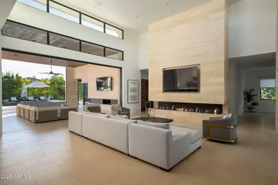 5333 E Via Los Caballos --, Paradise Valley, AZ 85253 - Photo 12