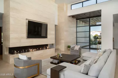 5333 E Via Los Caballos --, Paradise Valley, AZ 85253 - Photo 6