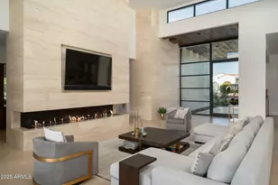 5333 E Via Los Caballos --, Paradise Valley, AZ 85253 - Photo 6