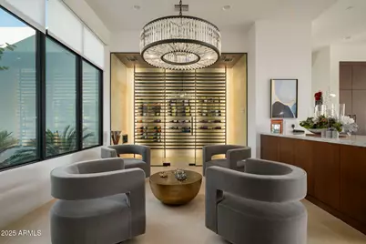 5333 E Via Los Caballos --, Paradise Valley, AZ 85253 - Photo 8