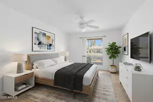 14217 N Bolivar Dr, Sun City, AZ 85351 - Photo 22