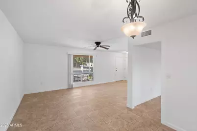 14217 N Bolivar Drive, Sun City, AZ 85351 - Photo 8