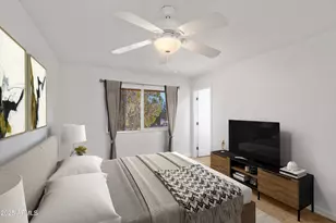 14217 N Bolivar Dr, Sun City, AZ 85351 - Photo 18