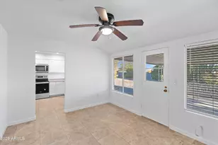 14217 N Bolivar Dr, Sun City, AZ 85351 - Photo 12