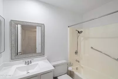 14217 N Bolivar Drive, Sun City, AZ 85351 - Photo 24