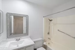 14217 N Bolivar Dr, Sun City, AZ 85351 - Photo 24