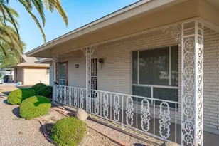 14217 N Bolivar Dr, Sun City, AZ 85351 - Photo 4