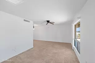 14217 N Bolivar Dr, Sun City, AZ 85351 - Photo 10