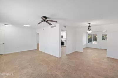 14217 N Bolivar Drive, Sun City, AZ 85351 - Photo 6